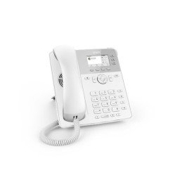 D717 - VoIP-Telefon -...